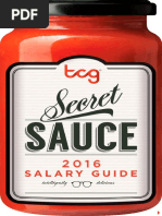 Download The Creative Group 2016 Salary Guide by davdouu SN294022493 doc pdf