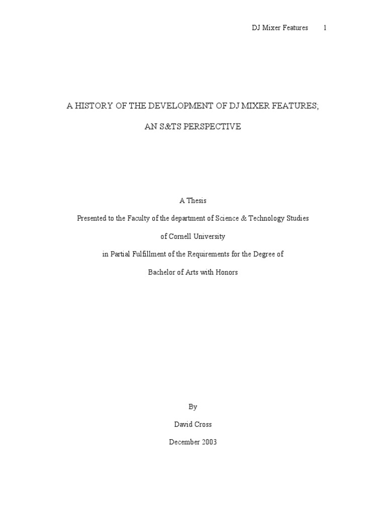Bozak Cma 10 2dl Manual Meat