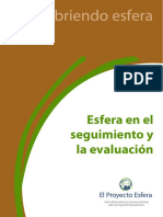 Esfera -  Seguimiento y evaluacin.pdf
