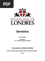 Download Semiotica y Comunicacin by Alekos Dat SN29402338 doc pdf