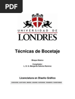 Download Tcnicas de Bocetaje Argos Terico by Alekos Dat SN29402373 doc pdf