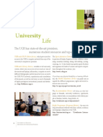 Universidad de Granada Handbook 14