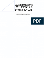 99319806.Parsons_Las_politicas_publicas.pdf