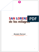 San Lorenzo de los milagros.pdf