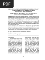 Download jurnal by Dessy Christiani Part II SN294025050 doc pdf