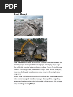 Download Pasir Merapi by Bryan Sang Juara SN294025951 doc pdf