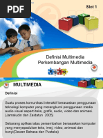 Surat Gantung Tugas