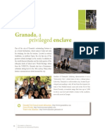 Universidad de Granada Handbook 18