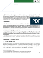 Fields-2015-African_Development_Review.pdf