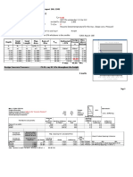 Falseform For Vertical Wall