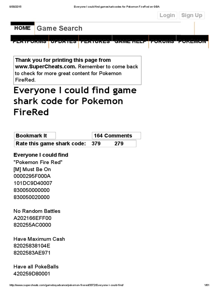 pokemon trading card game cheats gameshark GameShark(TM) Ultimate Codes 2003: BradyGames: 9780744002881: Amazon.com:  Books main image 0