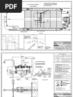 082J13-EnG-DWG-0654 00 HOT-TAP ASM Transportation With Supply Vessel For DNNW1 Location