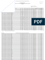 PDF - Kpu.go - Id PDF Majenekab Pamboang Balombong 3 6638645.HTML