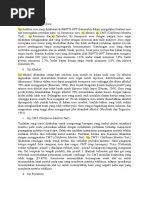 Download Uji Kualitas Susu by Rohmatun Nazilah RS SN294033774 doc pdf