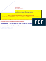 OFERTAcompletaNoiembrie2014 ENNIVISIONSRL