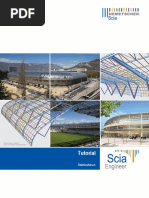 Download Tutorial Stahl DIN-En by password SN294038682 doc pdf