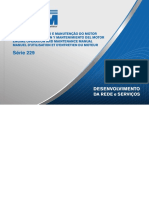 Série 229_Manual de Operação e Manutenção Do Motor_89