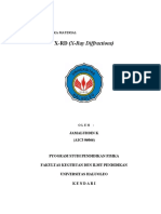 MAKALAHFISIKAMATERIALX-RayDiffractions.docx.pdf