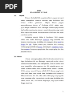 Download Laporan Tutorial Skenario 1 Demam by Dewandaru I A B SN294041338 doc pdf