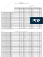 PDF - Kpu.go - Id PDF Majenekab Pamboang Bondeutara 4 7564826.HTML