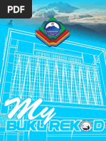 Download My Rekod Guru by Mohd Sufri Salleh SN294042178 doc pdf