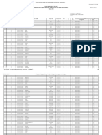 PDF.kpu.Go.id PDF Majenekab Pamboang Pesuloang 1 7565874.HTML