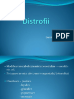 Lp3_Distrofii