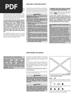 Download 2007 Nissan Frontier Manual by Luxxorz SN294044283 doc pdf