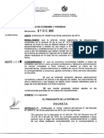 Decreto 331-15.pdf