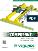 Composant+ GB PDF