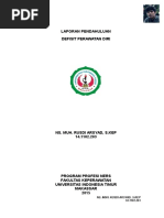 Download Lp Defisit Perawatan Diri by Muh Rusdi Arsyad SN294046491 doc pdf