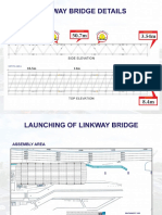 Launching Linkway Small