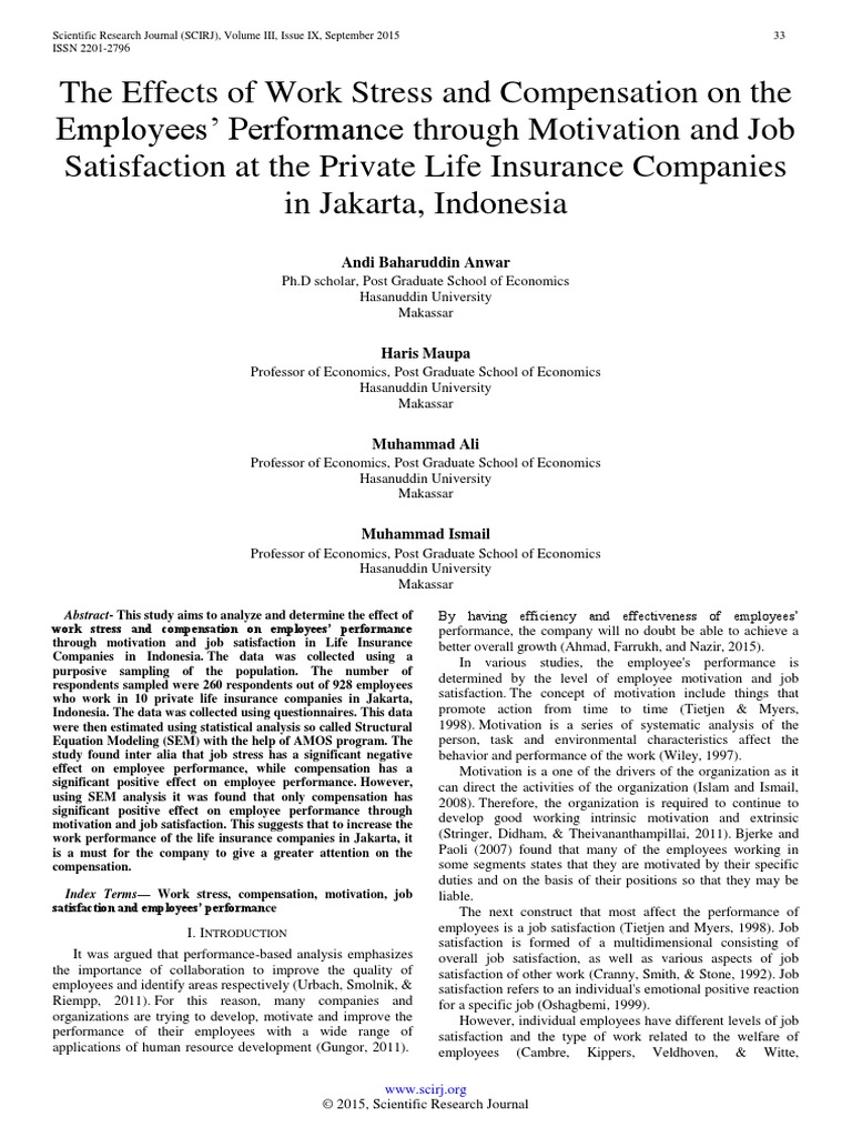 Essays on international trade