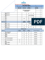 018 Medical MB 2015-12-26