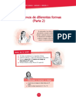 documentos_Primaria_Sesiones_Unidad05_CuartoGrado_matematica_4G-U5-MAT-Sesion11.pdf