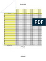 es_Registro de Notas.pdf