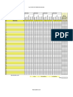 es_Control de Asistencia-semana.pdf