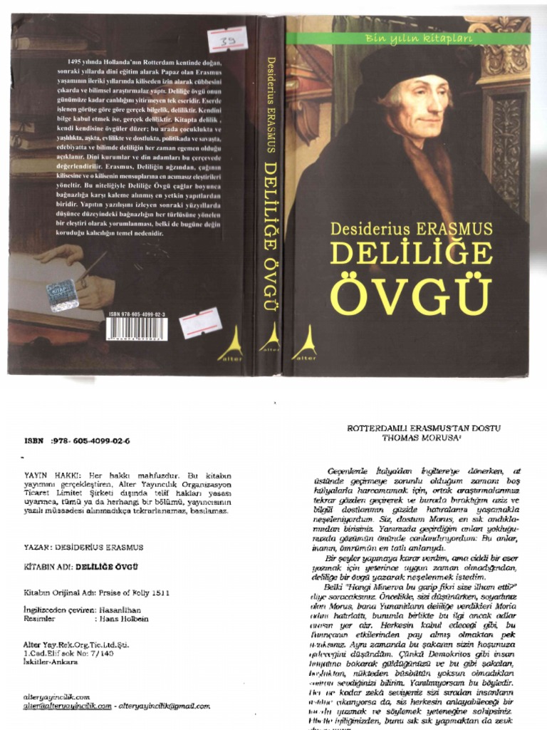 Tatuirovkali kokrakli godak aqlga sigmaydigan minut beradi.