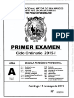 265718984-1-examen-pre-san-marcos-con-clave-2015.pdf