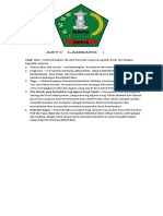 Profil Desa Delod Peken PDF