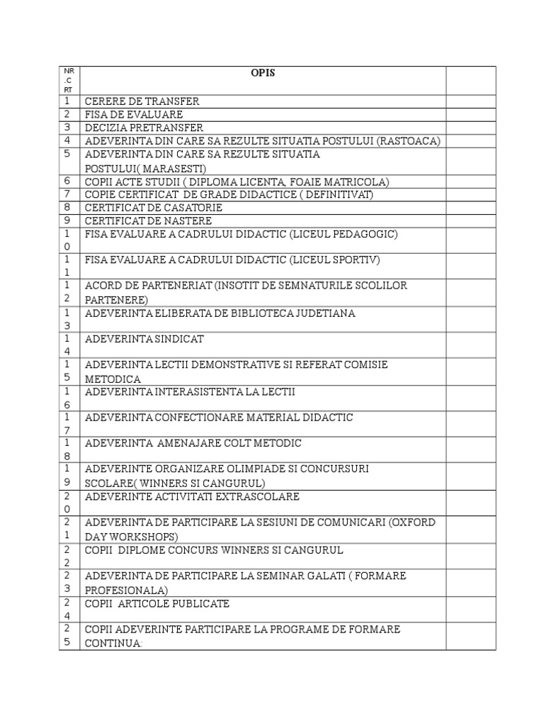 opis-pdf