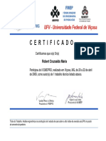 Emepro 2006 PDF