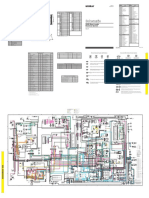 Plano 992d 7mj00