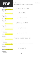 Download Exercices Corriges Equations Differentielles Lineaires by Adil SN294060549 doc pdf