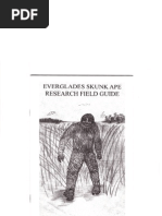 Download Skunk Ape Field Guide by Jason_Ewing_4294 SN29406192 doc pdf