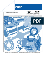 Manual de Coronas Kenworth