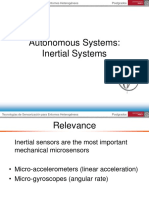 Autonomous+systems+Chapter6