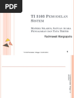 Download Pemodelan Sistem Introduksi 2013 by karan SN294064078 doc pdf