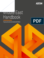 ME Handbook 2015 - 210x210