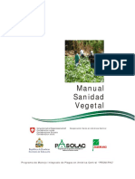 Modulo 7 Manual Sanidad Vegetal.